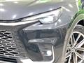 2024 Lexus Other