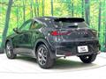 2024 Lexus Other