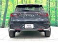 2024 Lexus Other