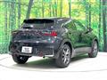 2024 Lexus Other
