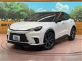 2024 Lexus Other