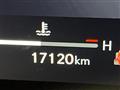 2024 Lexus Other