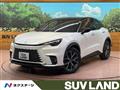 2024 Lexus Other