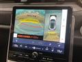 2024 Lexus Other