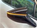 2024 Lexus Other