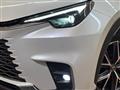 2024 Lexus Other
