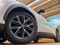 2024 Lexus Other
