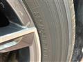2024 Lexus Other