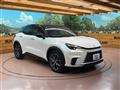 2024 Lexus Other