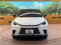 2024 Lexus Other