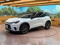 2024 Lexus Other