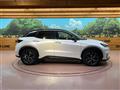 2024 Lexus Other