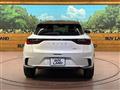 2024 Lexus Other