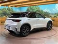 2024 Lexus Other