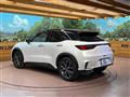 2024 Lexus Other