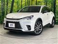 2024 Lexus Other