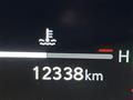 2024 Lexus Other