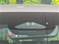 2024 Lexus Other