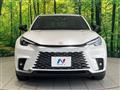 2024 Lexus Other