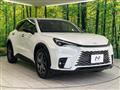 2024 Lexus Other
