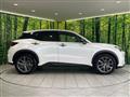 2024 Lexus Other