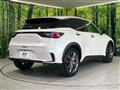 2024 Lexus Other