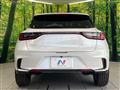 2024 Lexus Other