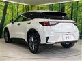 2024 Lexus Other