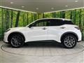 2024 Lexus Other