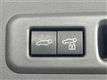2024 Lexus Other