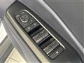 2024 Lexus Other