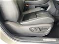2024 Lexus Other