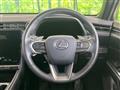 2024 Lexus Other