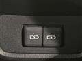 2024 Lexus Other