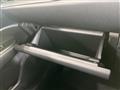 2024 Lexus Other