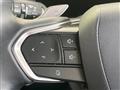 2024 Lexus Other