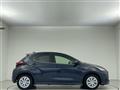 2024 Toyota Yaris