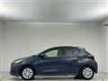 2024 Toyota Yaris