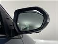 2024 Toyota Yaris