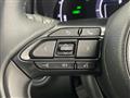 2024 Toyota Yaris