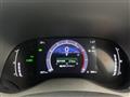 2024 Toyota Yaris