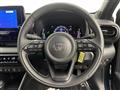 2024 Toyota Yaris