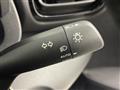 2024 Toyota Yaris