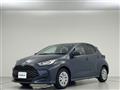 2024 Toyota Yaris