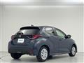2024 Toyota Yaris