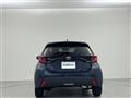 2024 Toyota Yaris