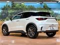 2024 Lexus Other