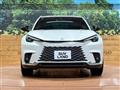 2024 Lexus Other