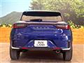 2024 Lexus Other