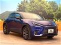 2024 Lexus Other